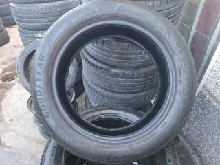 195 60 R18 96H Goodyear - 1 neumático +50%