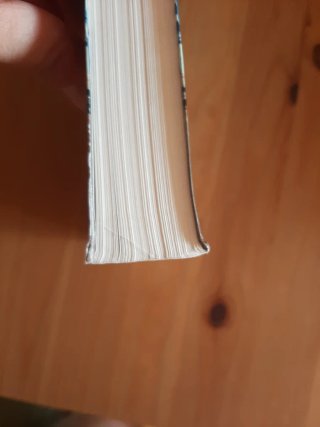 Libro La cuenta atrás para el verano novela : la v