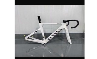 Bicicleta Colnago, s-works, pinarello, canyon...