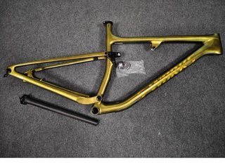 Bicicleta Colnago, s-works, pinarello, canyon...