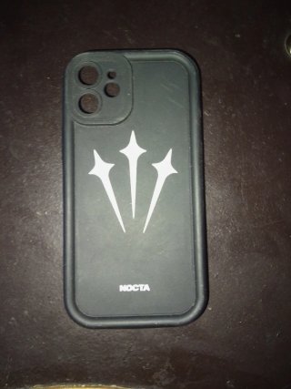 iPhone 12 mini Blu