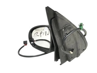 Retrovisor izq VW Golf V 1K