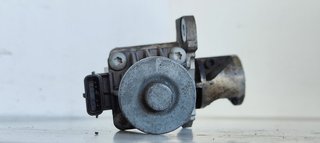 VALVULA EGR NISSAN QASHQAI+2 (JJ10) 1.5 Turbodies