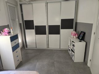 SE VENDE CASA