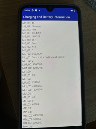 Xiaomi Mi A3 - 64Gb - 4 Gb RAM