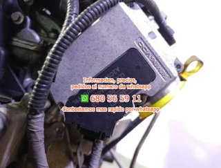 Rectp5671715 hhjc motor ford fiesta vi Ref:2667662