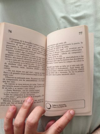 Libro Misión en 2a Guerra Mundial -Haz tu aventura