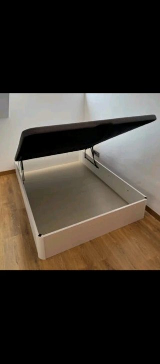 Canapé canapé canapé canapé canapé canapé canapé c
