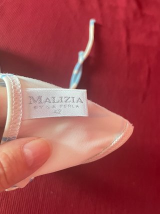 Costume Malizia bikini fantasia