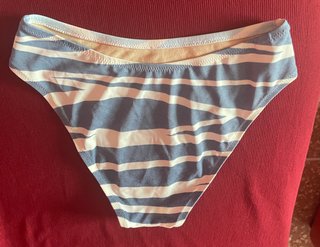 Costume Malizia bikini fantasia
