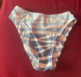 Costume Malizia bikini fantasia
