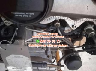 Seat tmanp481433 motor asc cordoba ber Ref:5492968