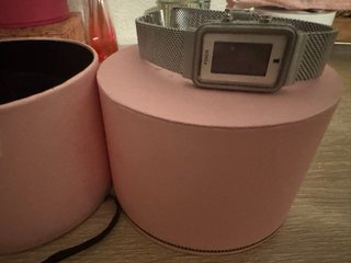 Reloj Tous