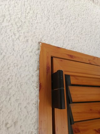 Porticones