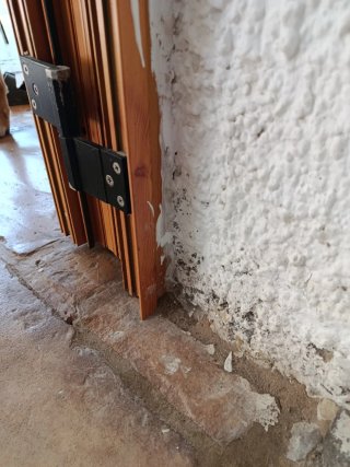 Porticones