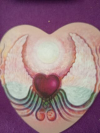 Oracle Lovers Toni Carmine Salermo