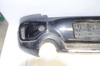 PARAGOLPES TRASERO BMW MINI COUNTRYMAN (R60)
