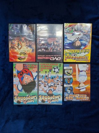 38 Juegos play 2, PSP y Nintendo DS