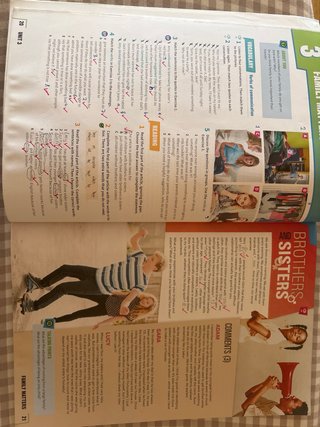 Prepare Level 6 Student's Book with eBook (Camb...