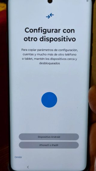 Motorola 60 pro