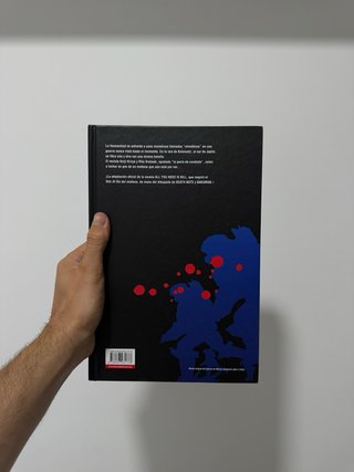 All you need is kill edicion integral