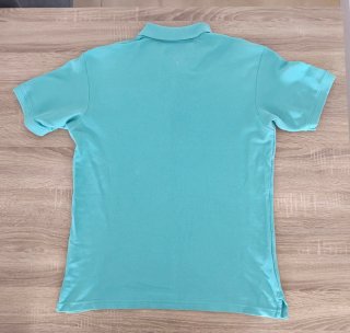 Polo Tommy Jeans
