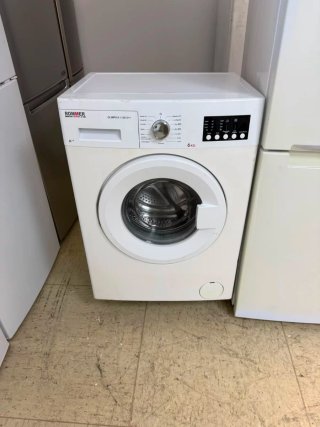 Súper Oferta Pack Nevera y Lavadora con garantía