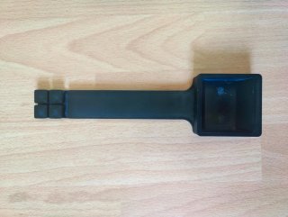 Tope Antideslizante Pedales Logitech G29