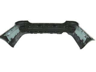 Paragolpes trasero Mercedes A208