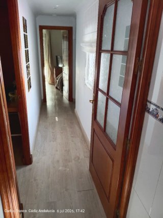 Piso