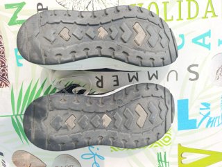 Zapatillas estilo Converse Negras Talla 36