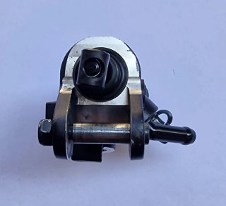 POMPA FRENO ANTERIORE  BREMBO YAMAHA R7 R6
