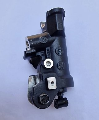 POMPA FRENO ANTERIORE  BREMBO YAMAHA R7 R6