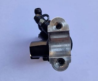 POMPA FRENO ANTERIORE  BREMBO YAMAHA R7 R6