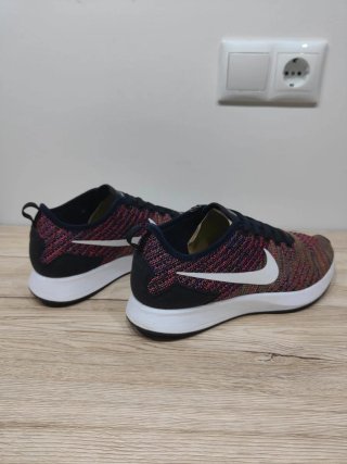 Nike Dualtone Racer 2 Talla 42