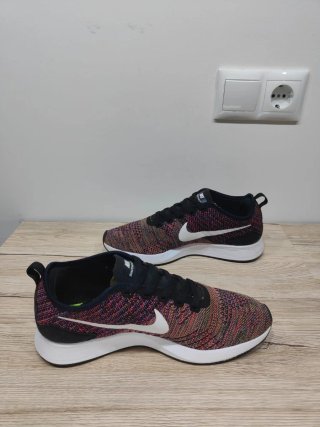 Nike Dualtone Racer 2 Talla 42