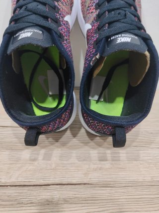 Nike Dualtone Racer 2 Talla 42
