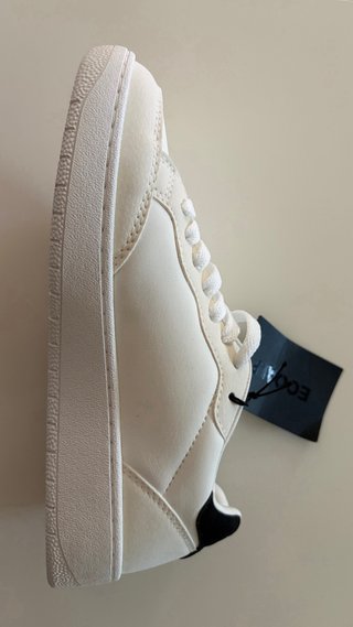Zapatillas Ecoalf Mujer Talla 36