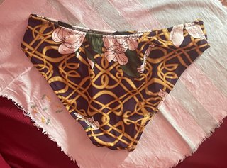 Costume bikini Armonia