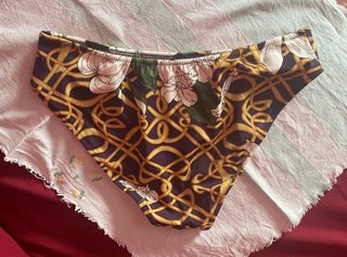 Costume bikini Armonia