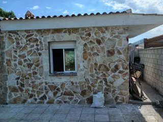 albañil profesional