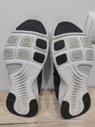 Nike SuperRep go 3 flyknit Next nature 43
