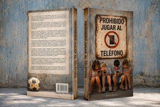 LIBRO