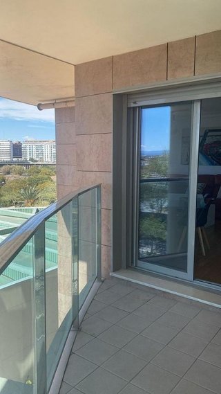 Piso en venta en La Punta en Valencia