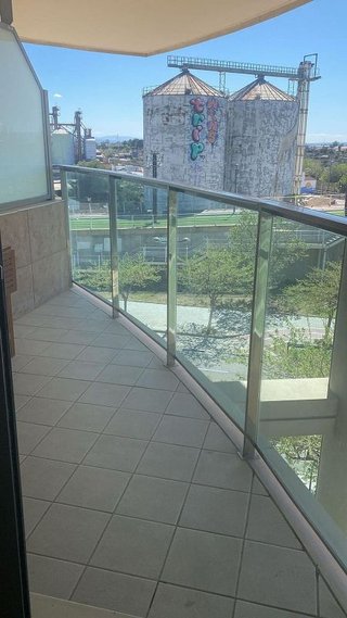 Piso en venta en La Punta en Valencia
