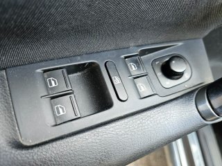 Volkswagen Passat tdi 6 velocidades