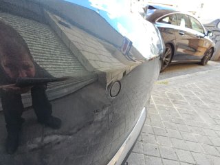 Volkswagen Passat tdi 6 velocidades
