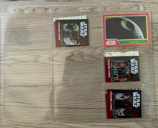 El viaje hacia Star Wars el Despertar de la Fuerza