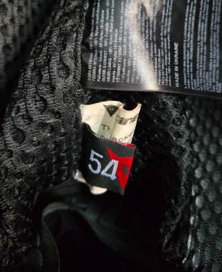 MONO DAINESE