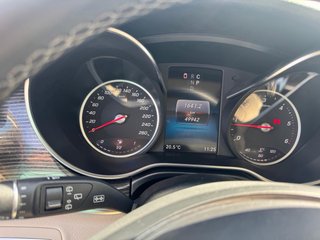 Mercedes-Benz Clase V 2023